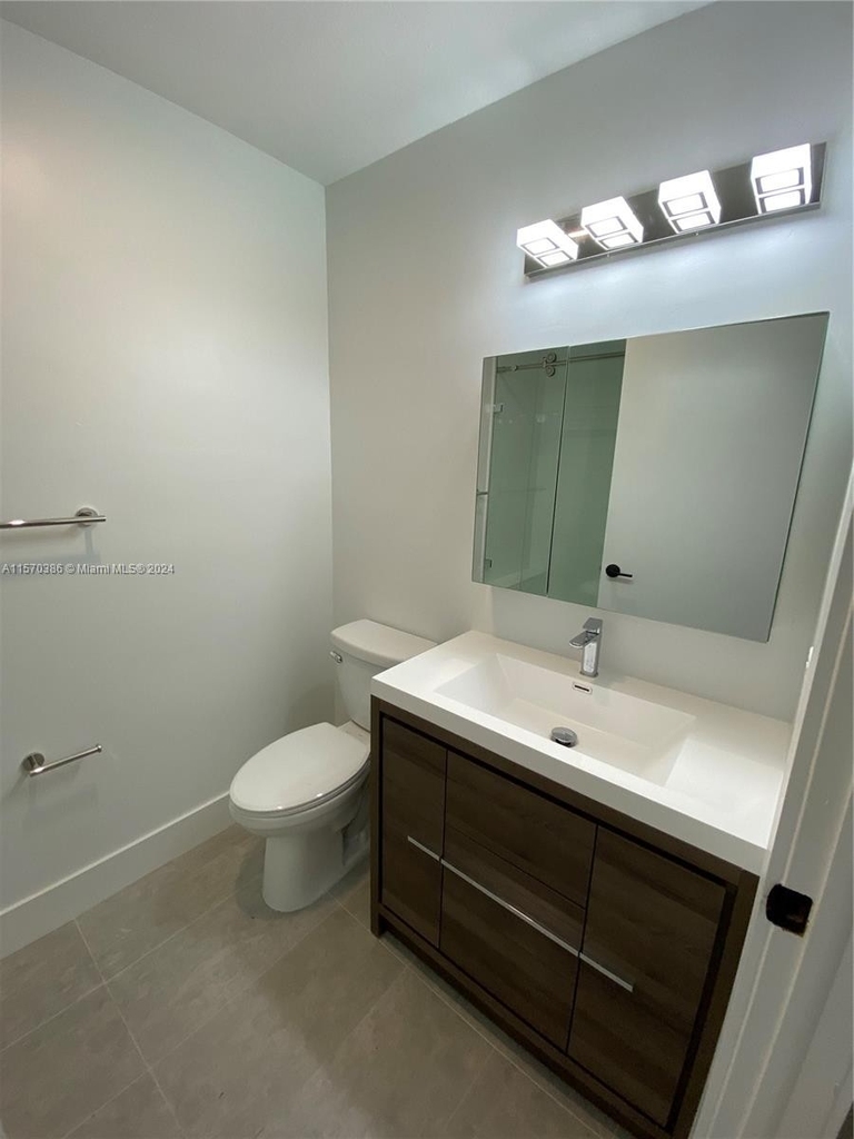 20707 Sw 81st Pl - Photo 11