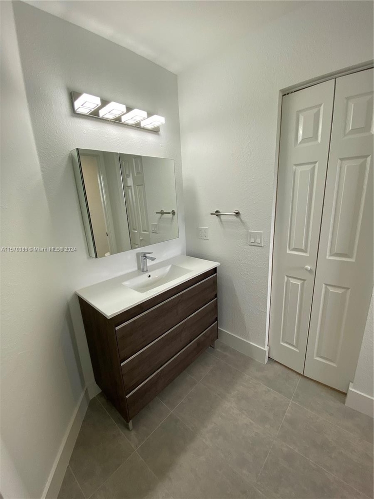 20707 Sw 81st Pl - Photo 8