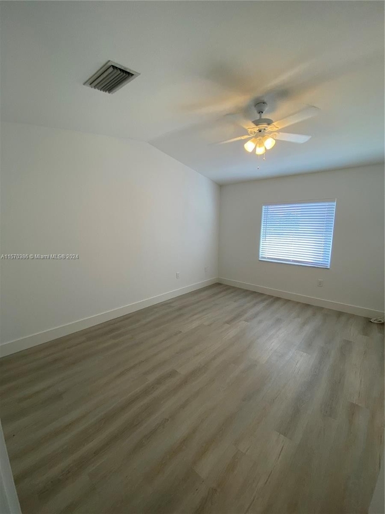 20707 Sw 81st Pl - Photo 9