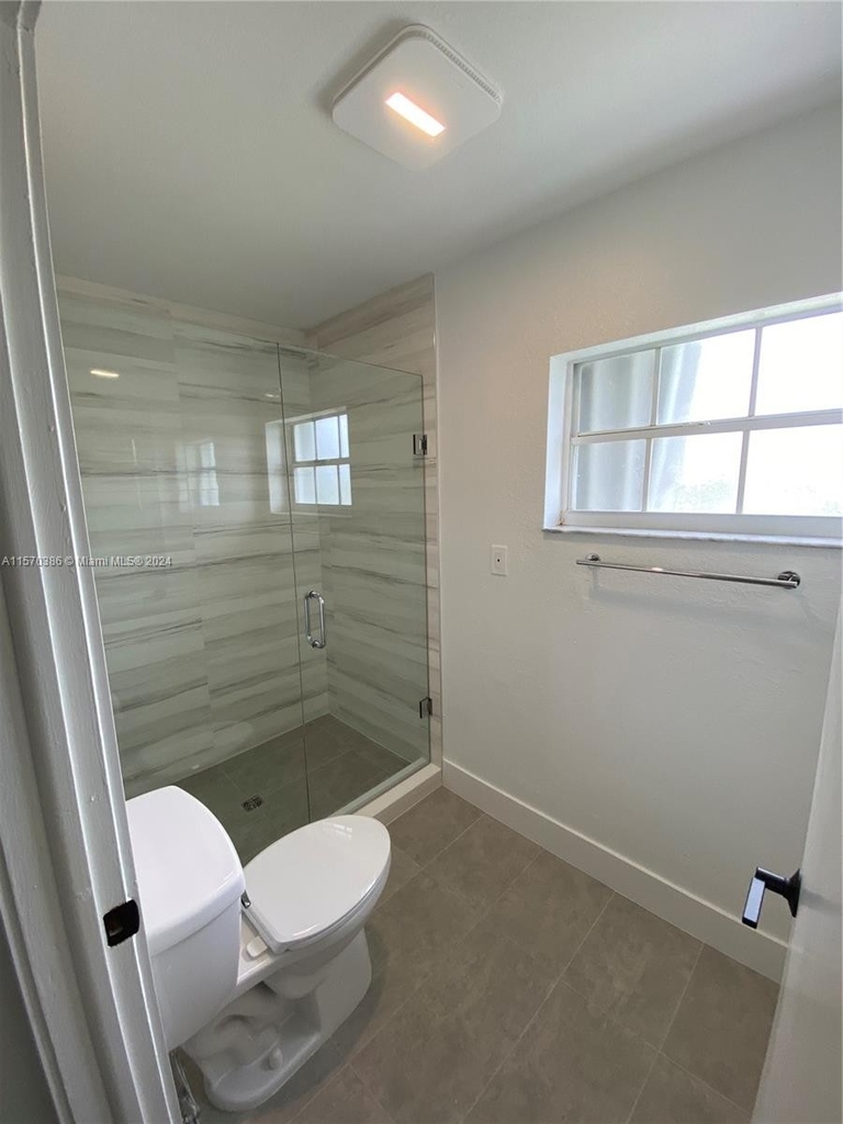 20707 Sw 81st Pl - Photo 7