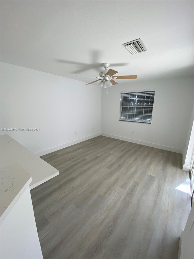 20707 Sw 81st Pl - Photo 3