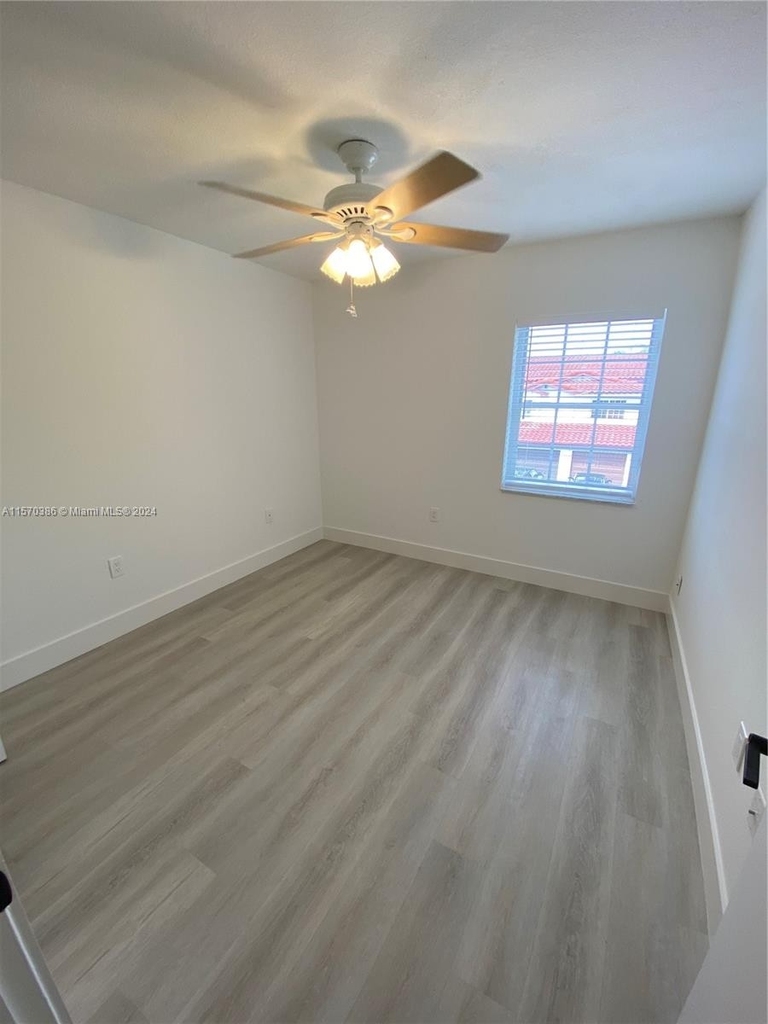 20707 Sw 81st Pl - Photo 6