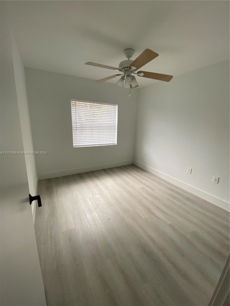 20707 Sw 81st Pl - Photo 5