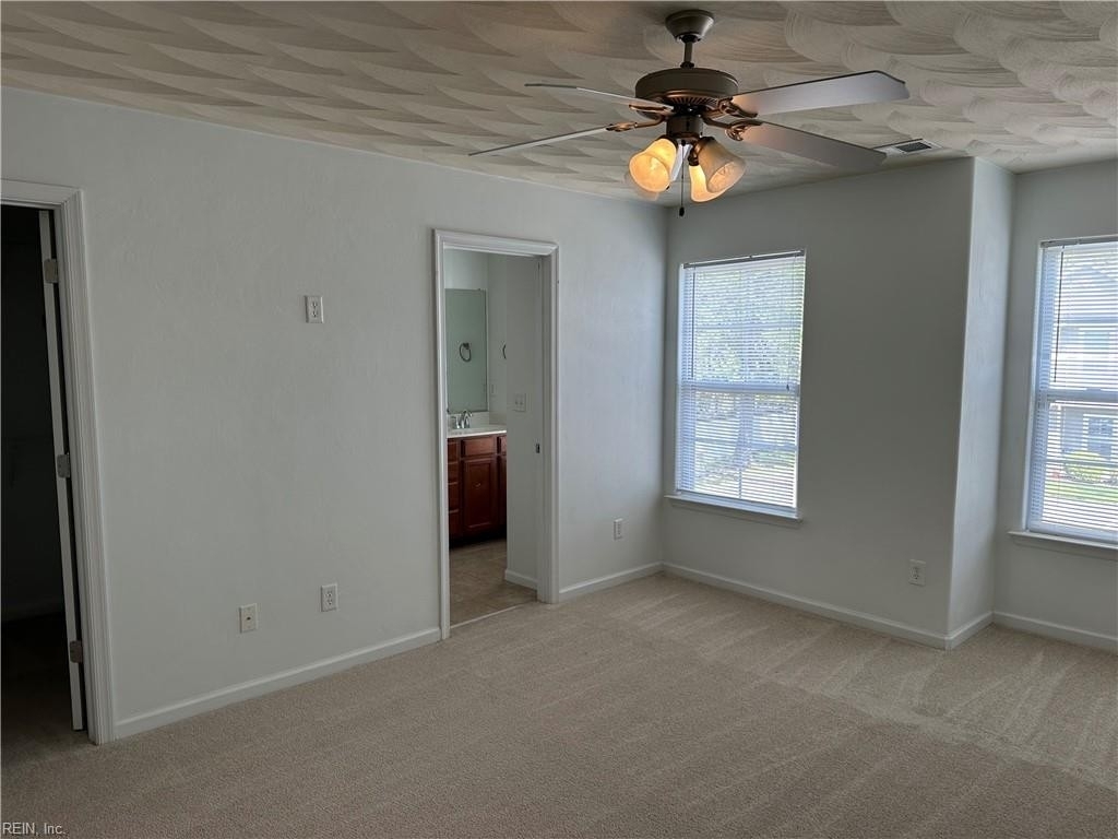 5017 Lansglen Court - Photo 28