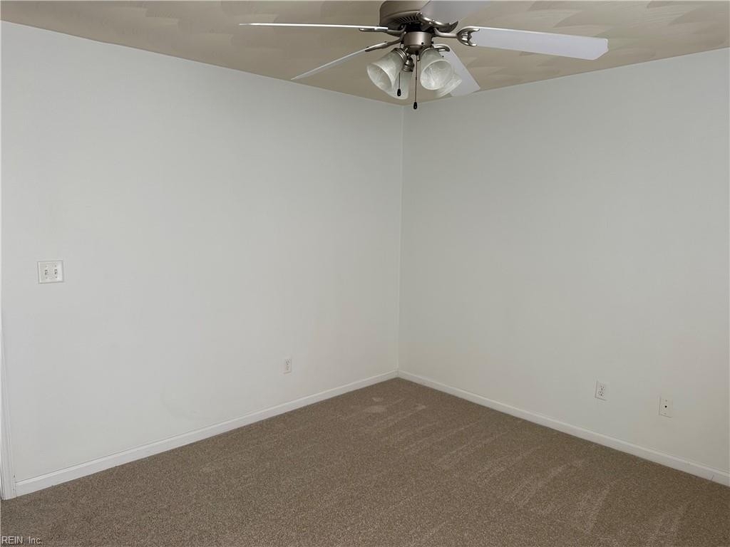 5017 Lansglen Court - Photo 21