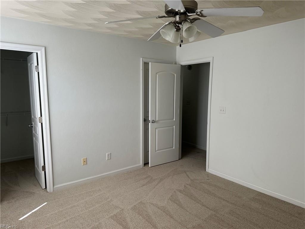 5017 Lansglen Court - Photo 20