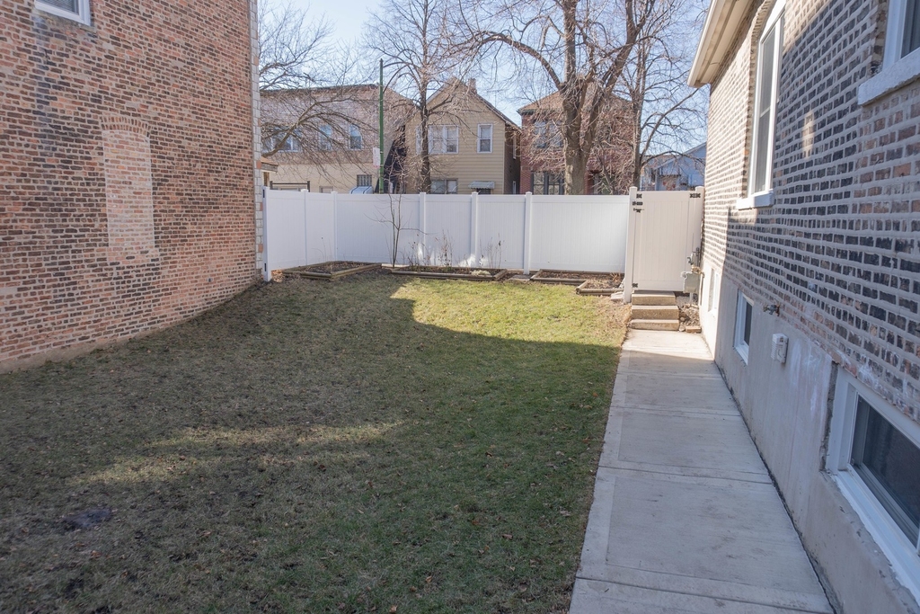 3457 S Lituanica Avenue - Photo 26