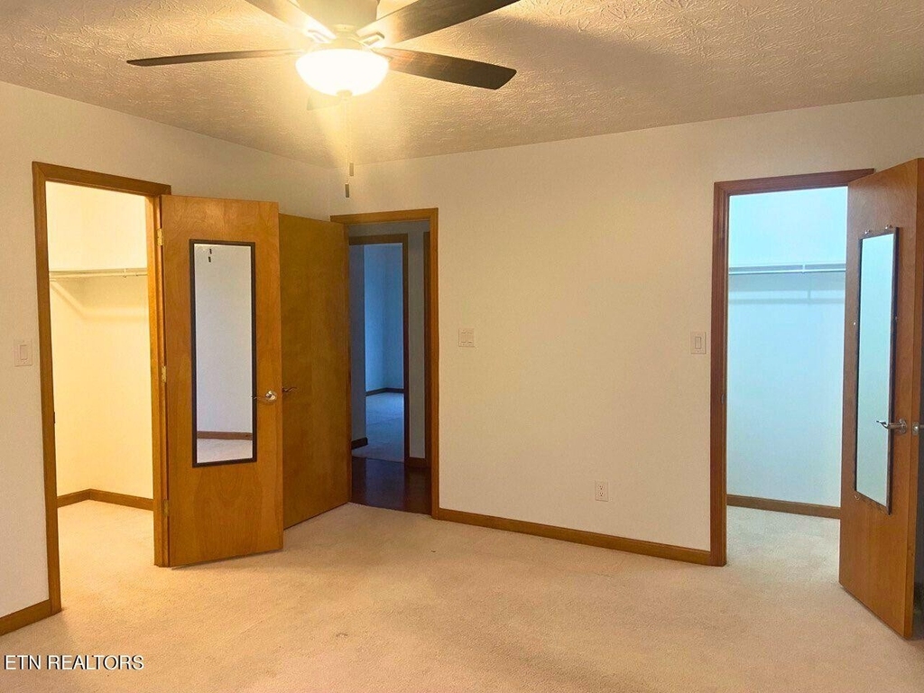 4505 Hooks Lane - Photo 12