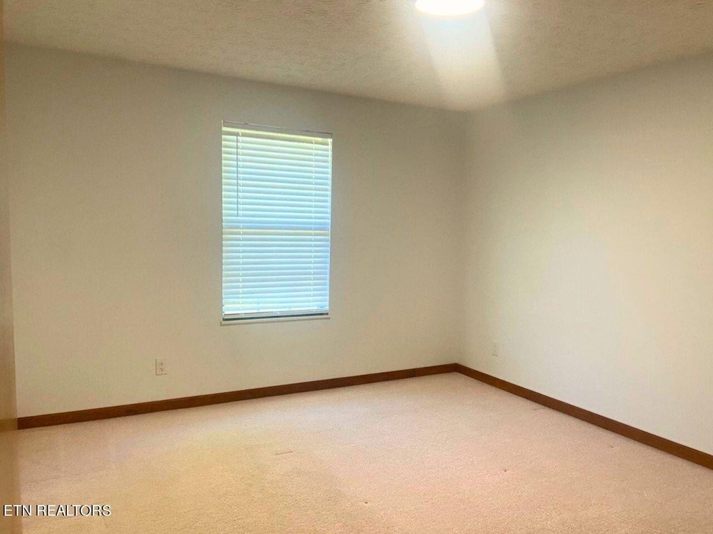 4505 Hooks Lane - Photo 15