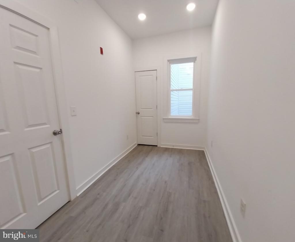 6109 Market St - Photo 6