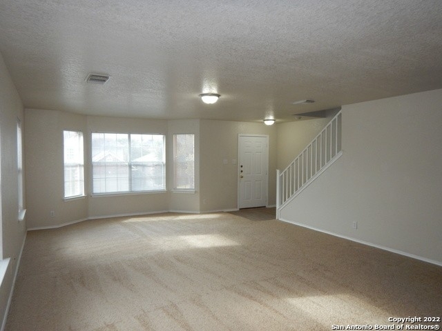 811 Quitman Oak - Photo 1