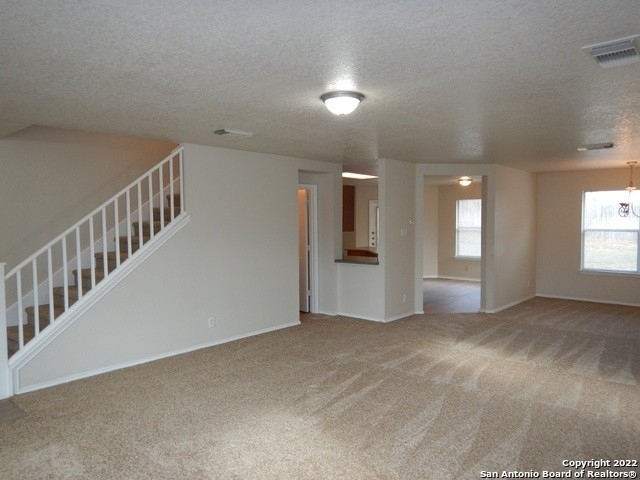 811 Quitman Oak - Photo 3