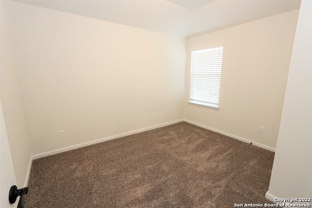 7630 Agave Bend - Photo 11