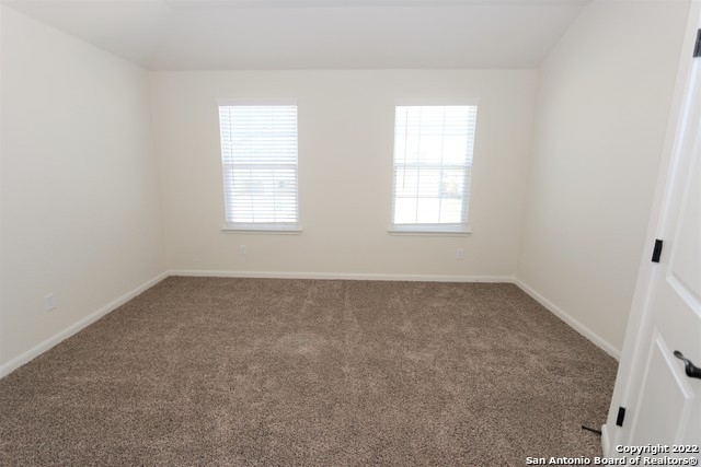 7630 Agave Bend - Photo 12