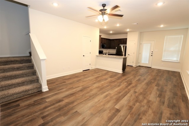 7630 Agave Bend - Photo 0