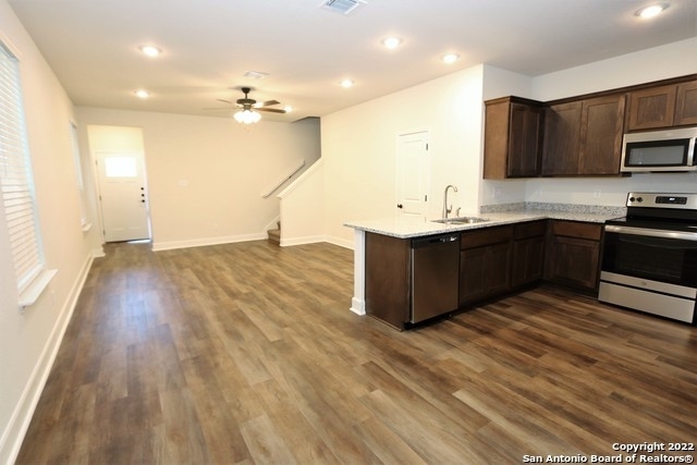 7630 Agave Bend - Photo 3
