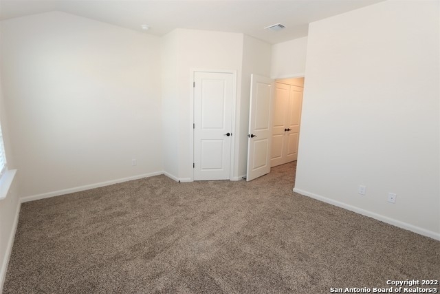 7630 Agave Bend - Photo 13