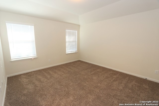 7630 Agave Bend - Photo 7