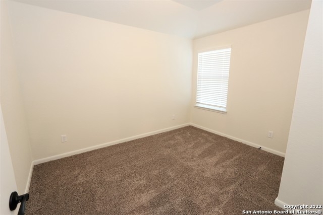 10310 Lynwood Village - Photo 11