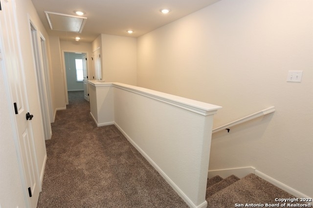 10310 Lynwood Village - Photo 4