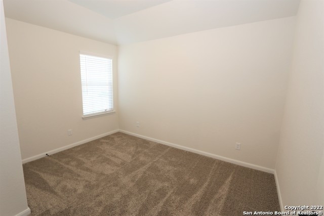 2519 Lynwood Bend - Photo 12