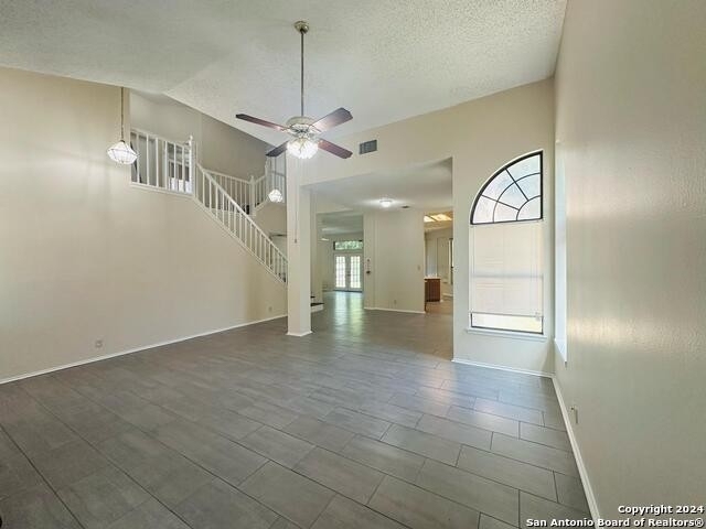 3235 Tree Grove Dr - Photo 3