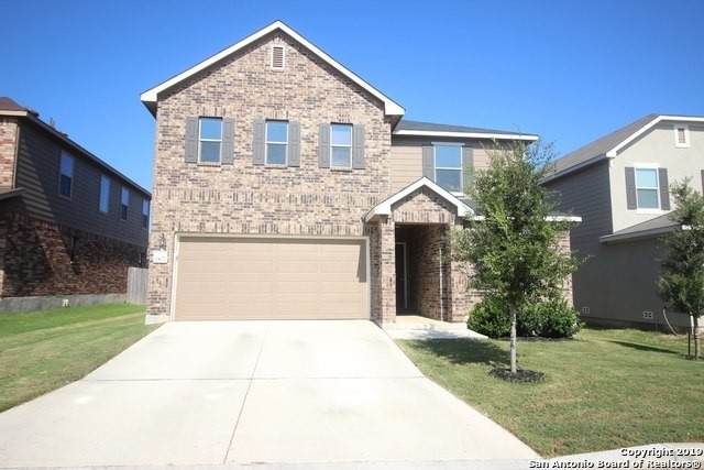 1407 Blue Jay Ct - Photo 1