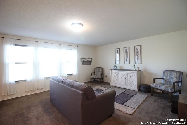 1407 Blue Jay Ct - Photo 21