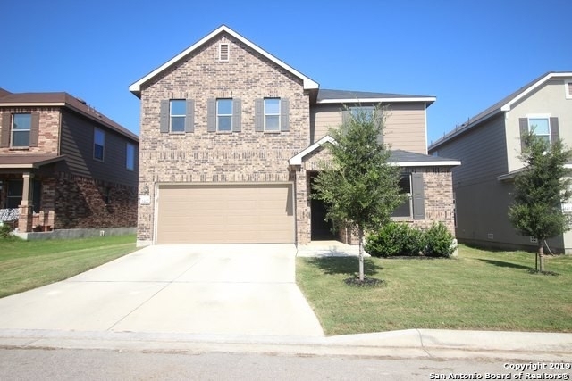 1407 Blue Jay Ct - Photo 0