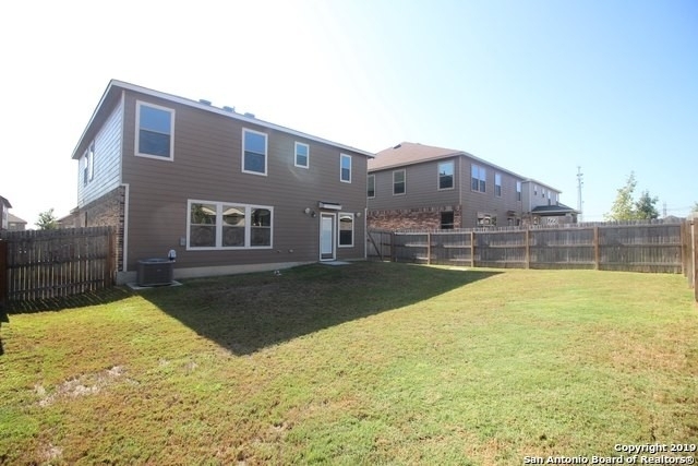 1407 Blue Jay Ct - Photo 23