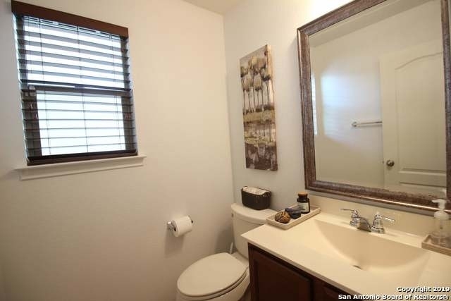 1407 Blue Jay Ct - Photo 19