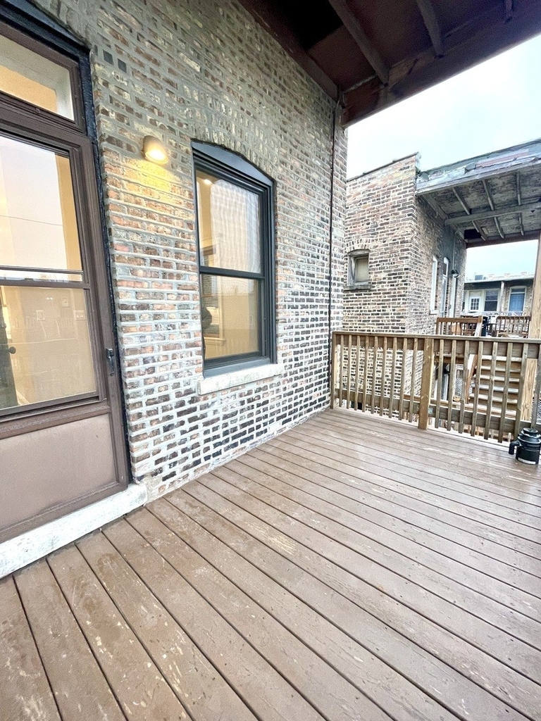 2317 W Thomas Street - Photo 14