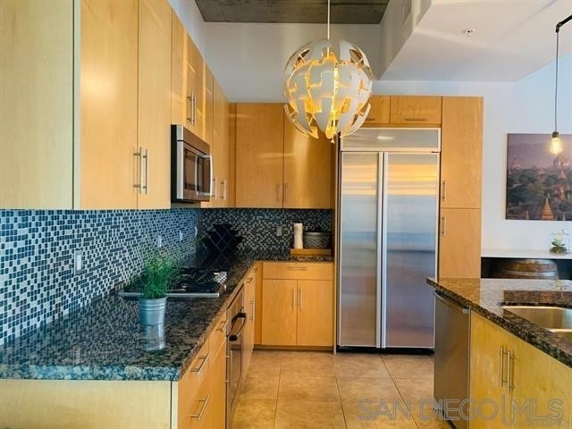 1050 Island Ave - Photo 1