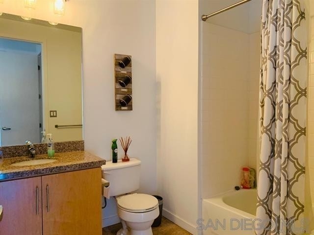 1050 Island Ave - Photo 11