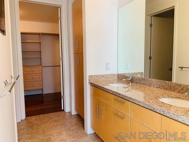 1050 Island Ave - Photo 10