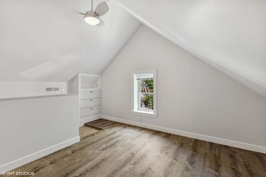 1727 W Cullerton Street - Photo 10