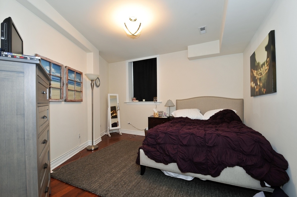 323 W Webster Avenue - Photo 5