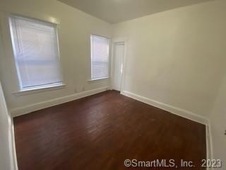 210 Coleman Street - Photo 4