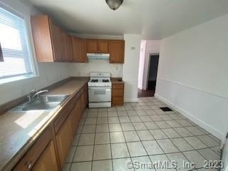 210 Coleman Street - Photo 7