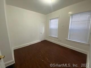 210 Coleman Street - Photo 3