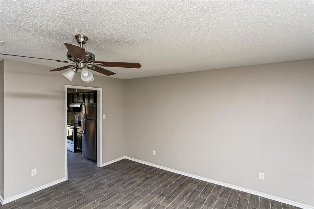 4624 Mar Vista Trail - Photo 4