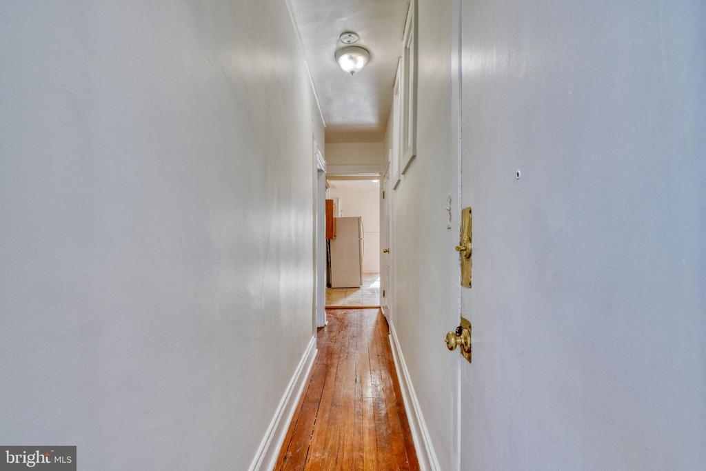 1208 N Calvert St - Photo 2