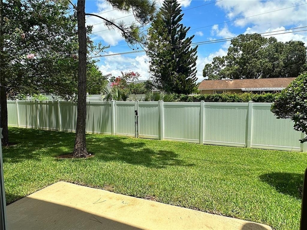 13129 Thoroughbred Loop - Photo 32