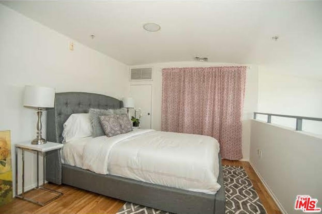 13200 Pacific Promenade - Photo 13