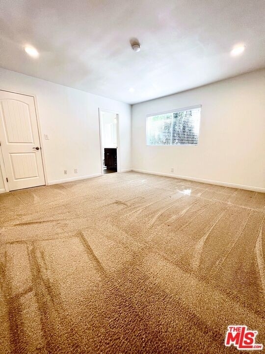 1122 10th St - Photo 12