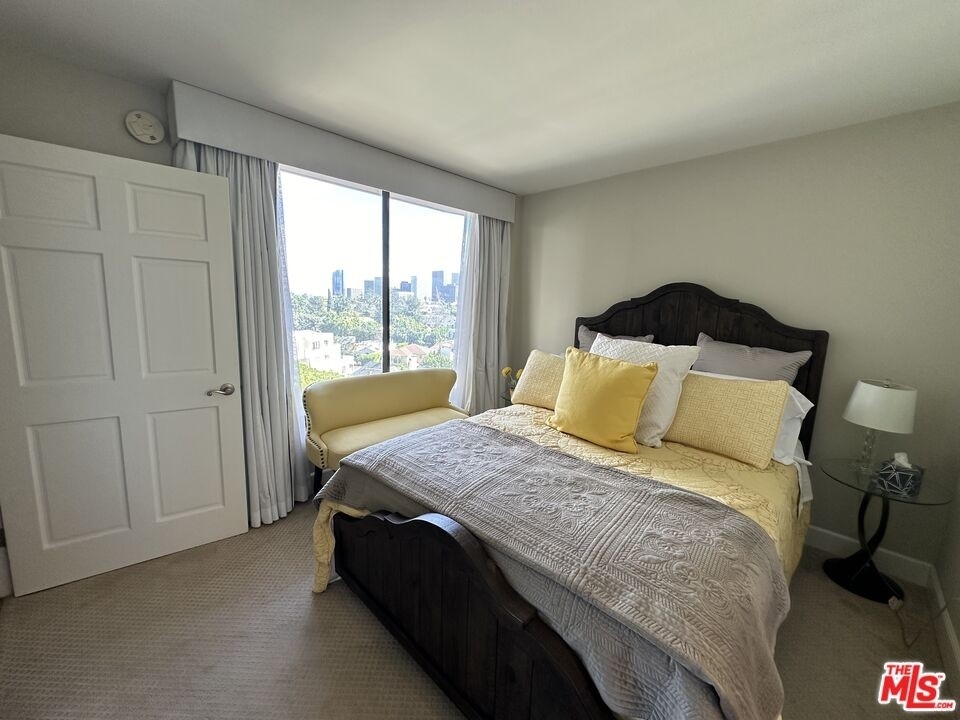 10590 Wilshire Blvd - Photo 10