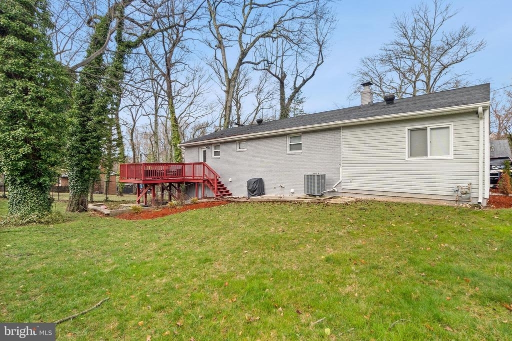 5505 Edgewood Dr - Photo 29