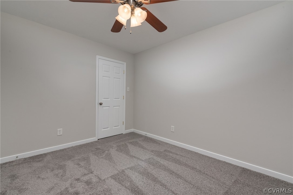 4102 Pale Moon Court - Photo 24