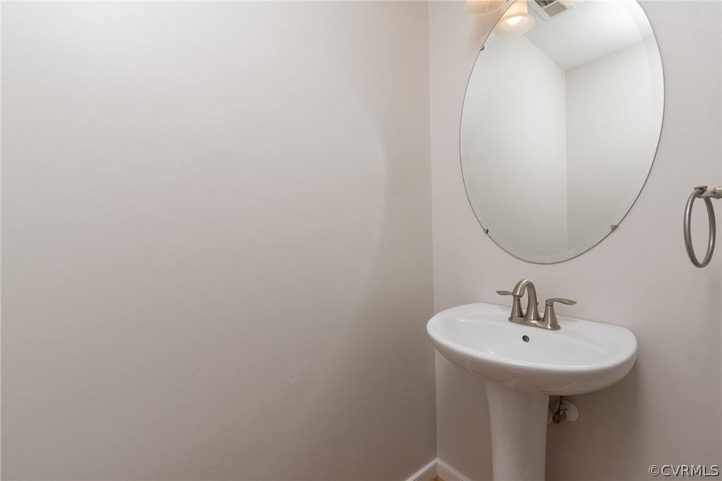 4102 Pale Moon Court - Photo 15