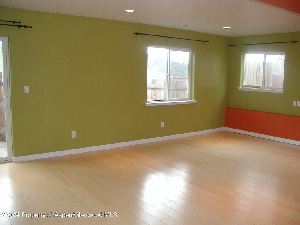 668 Alder Ridge Lane - Photo 14